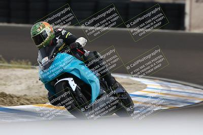 media/Mar-31-2025-Lets Ride (Mon) [[84f5dbc6bd]]/C Group/240pm (Turn 6)/